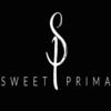 thesweetprima